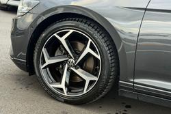 2022 Volkswagen Passat 140TSI Business