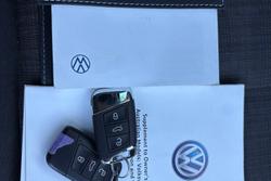 2022 Volkswagen Passat 140TSI Business