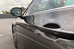 2022 Volkswagen Passat 140TSI Business