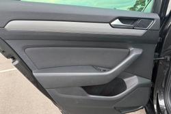 2022 Volkswagen Passat 140TSI Business