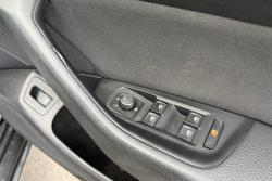 2022 Volkswagen Passat 140TSI Business