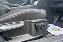 2022 Volkswagen Passat 140TSI Business