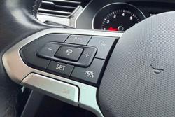 2022 Volkswagen Passat 140TSI Business