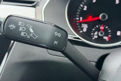 2022 Volkswagen Passat 140TSI Business