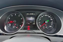 2022 Volkswagen Passat 140TSI Business