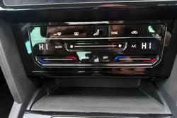 2022 Volkswagen Passat 140TSI Business