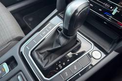 2022 Volkswagen Passat 140TSI Business