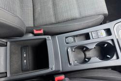 2022 Volkswagen Passat 140TSI Business