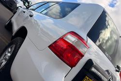 2021 Toyota Landcruiser GX