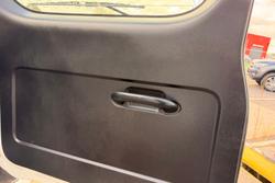 2021 Toyota Landcruiser GX