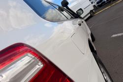 2021 Toyota Landcruiser GX