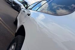 2021 Toyota Landcruiser GX