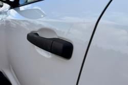 2021 Toyota Landcruiser GX