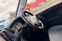 2021 Toyota Landcruiser GX