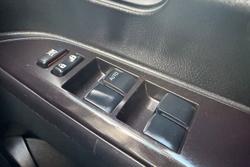 2021 Toyota Landcruiser GX