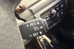 2021 Toyota Landcruiser GX