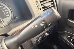 2021 Toyota Landcruiser GX