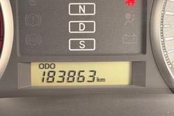 2021 Toyota Landcruiser GX