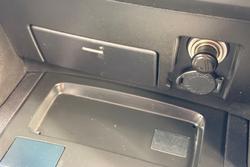 2021 Toyota Landcruiser GX