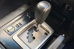 2021 Toyota Landcruiser GX