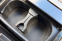 2021 Toyota Landcruiser GX