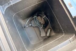 2021 Toyota Landcruiser GX