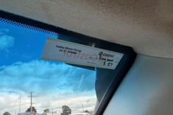 2021 Toyota Landcruiser GX