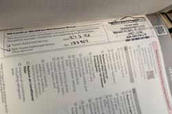 2021 Toyota Landcruiser GX