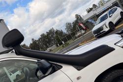 2021 Toyota Landcruiser GX