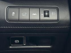 2021 Hyundai Santa Fe Highlander