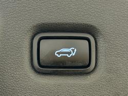 2021 Hyundai Santa Fe Highlander