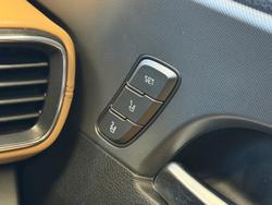 2021 Hyundai Santa Fe Highlander