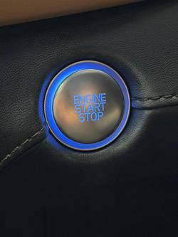 2021 Hyundai Santa Fe Highlander