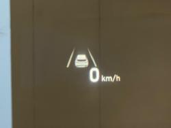 2021 Hyundai Santa Fe Highlander