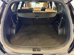 2021 Hyundai Santa Fe Highlander