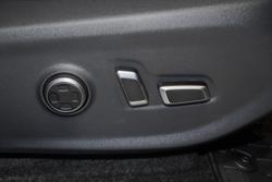 2025 LDV Terron 9 Evolve