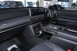 2025 LDV Terron 9 Evolve