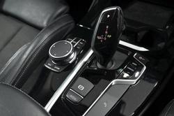 2020 BMW X3 sDrive20i G01 WHITE