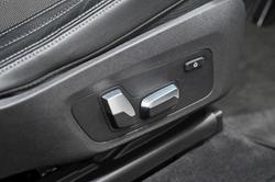 2020 BMW X3 sDrive20i G01 WHITE