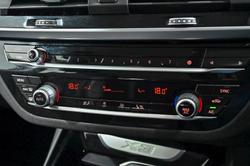 2020 BMW X3 sDrive20i G01 WHITE