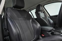 2020 BMW X3 sDrive20i G01 WHITE