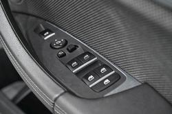 2020 BMW X3 sDrive20i G01 WHITE