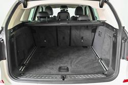 2020 BMW X3 sDrive20i G01 WHITE