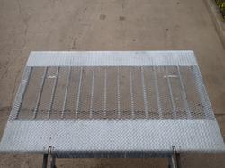 2019 ISUZU NPS 75-155