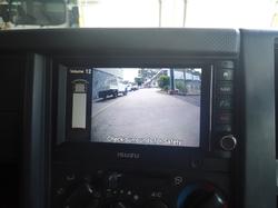 2019 ISUZU NPS 75-155