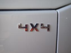 2019 ISUZU NPS 75-155
