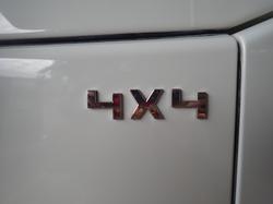 2019 ISUZU NPS 75-155