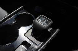 2024 Nissan X-TRAIL Ti