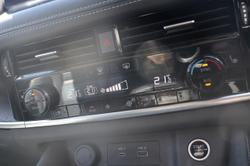 2024 Nissan X-TRAIL Ti