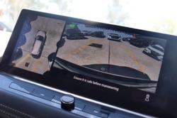 2024 Nissan X-TRAIL Ti